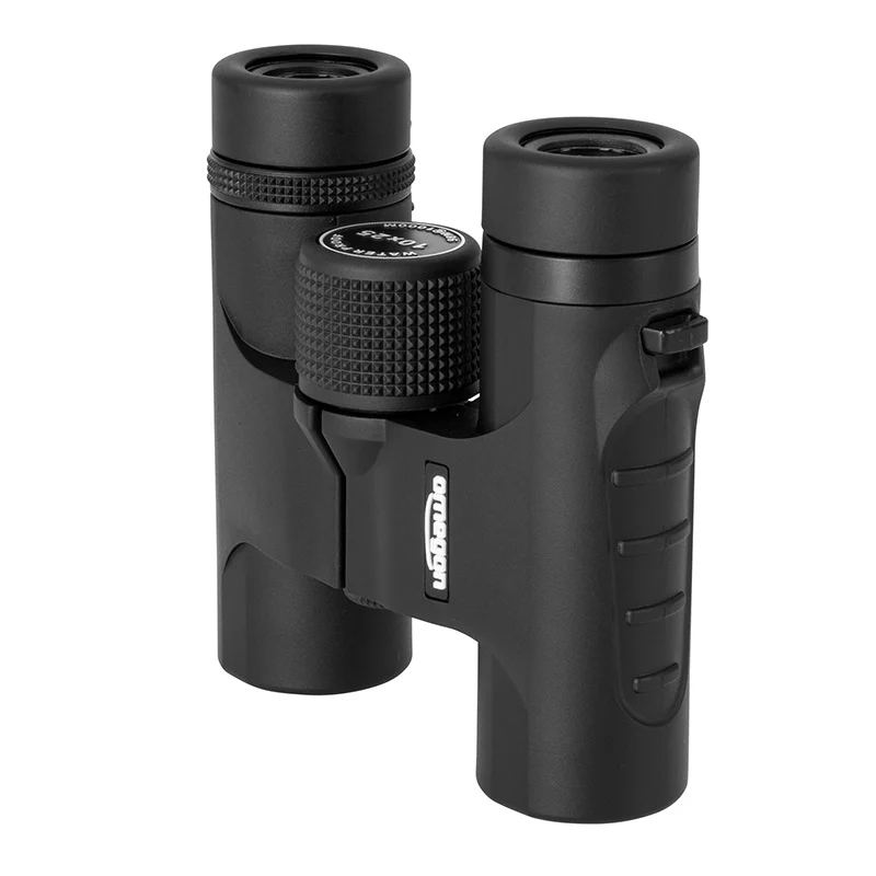 Omegon Blackstar 2.0 - 10x25