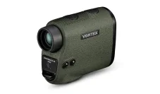 Dálkoměr Vortex Diamondback HD 2000