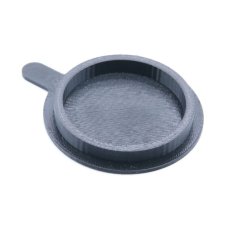 Krytka objektivu pro ZWO Seestar S30