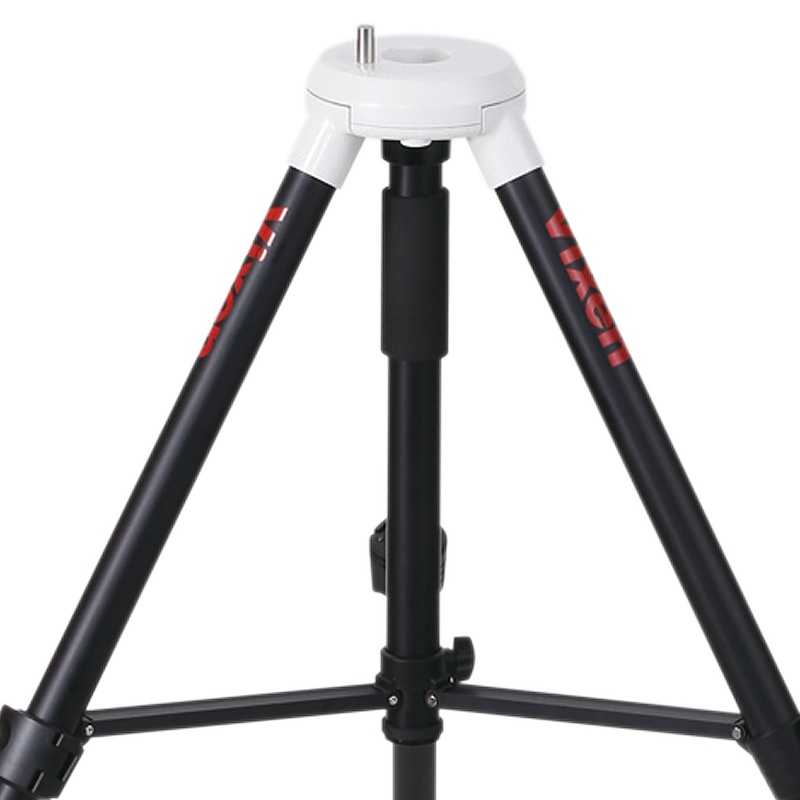 Vixen APP-TL130 stativ pro AP, GPD & SX montáže