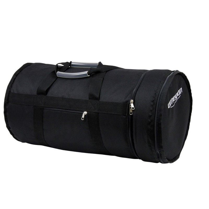 Omegon brašna pro 8" SC/MC/RC tubusy