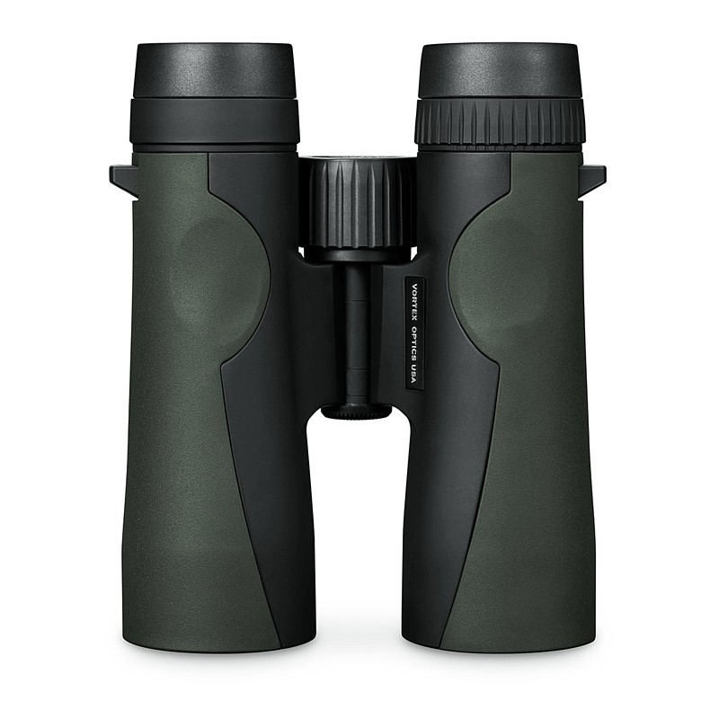 Vortex Crossfire HD 10x42