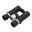 Omegon Talron HD 8x26