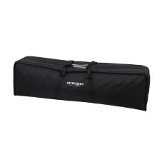 Omegon brašna na 8" Newton