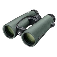 Swarovski EL 8,5x42 WB