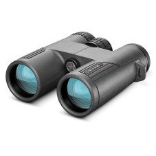 Hawke Frontier HD X 8x42 Grey (šedý)
