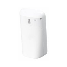 BRESSER Thermo/Hygro senzor, 7 kanálů, 868 MHz