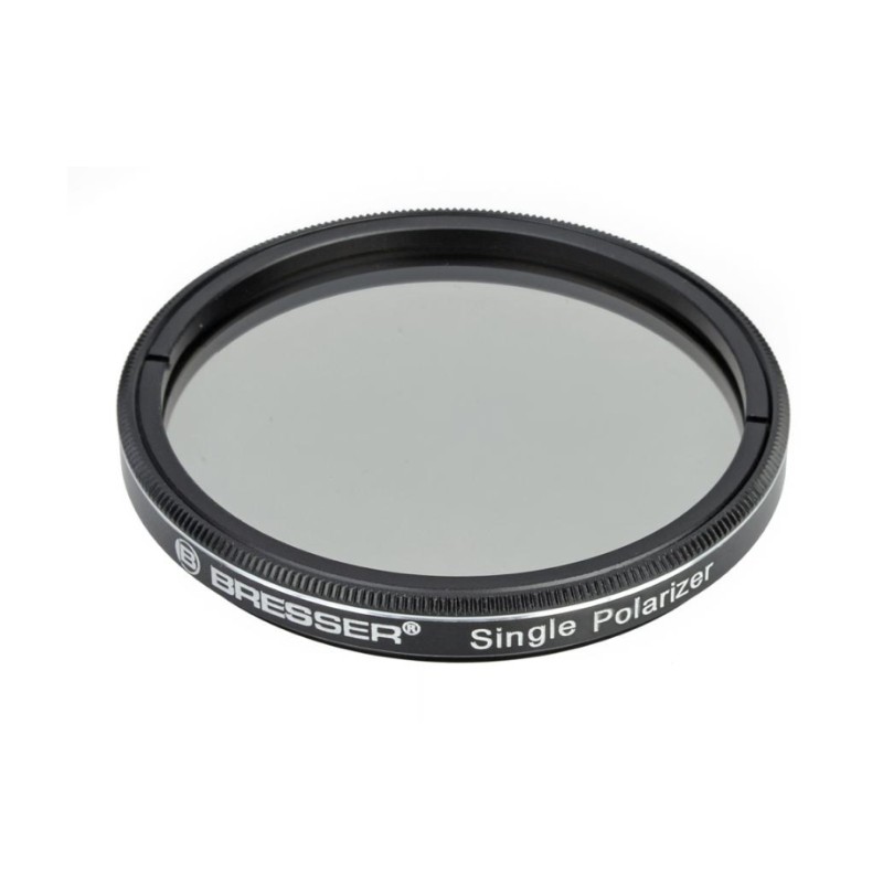 Polarizační filtr 2"