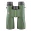 Kowa 12x50 SV II