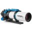 Omegon Pro APO AP 71/490 Quadruplet OTA (set)