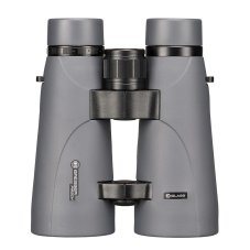 Dalekohled Bresser Pirsch ED 8x56 Phase Coating - přední pohled