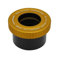 Omegon 2'' / 1.25'' Twist-lock adapter