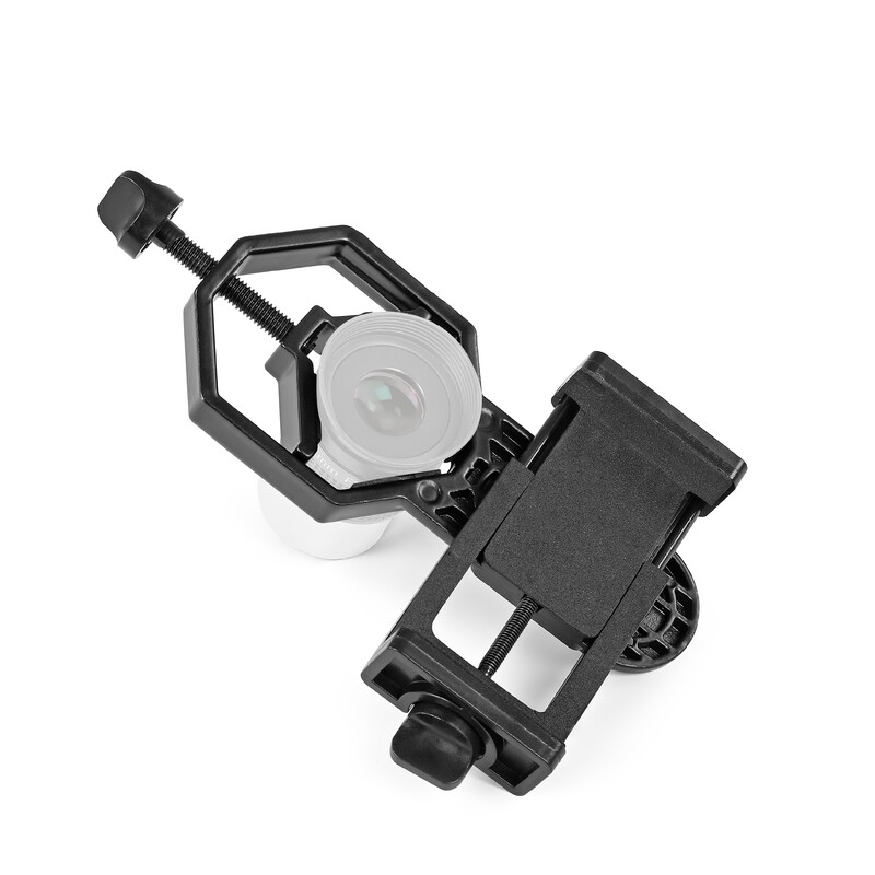Omegon Smartphone adapter (25-48mm)