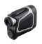 Nikon COOLSHOT 50i