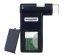 Levenhuk Discovery Artisan 256 - 5Mpx