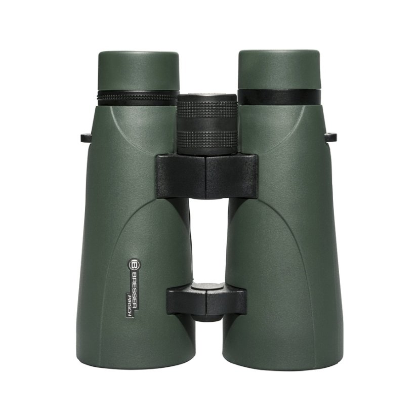 Dalekohled Bresser Pirsch 56mm