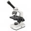 Mikroskop Bresser Erudit Basic mono