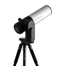 Unistellar teleskop N 114/450 eVscope 2