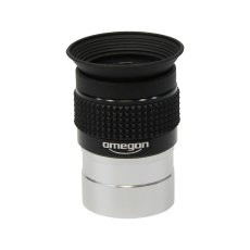 Okulár Omegon Plossl 15mm
