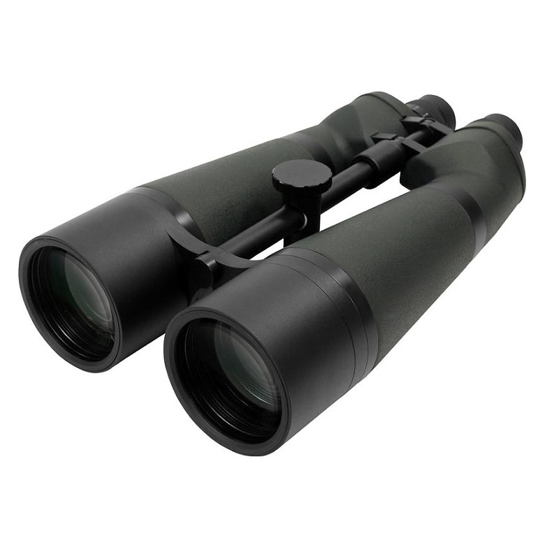 Dalekohled Omegon Brightsky 22x85