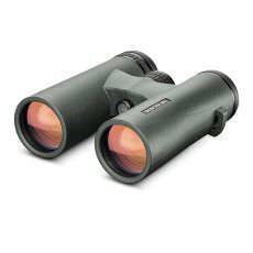 Hawke Frontier APO 8x42
