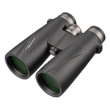 Dalekohled Bresser Condor 8x56 WP (2018)