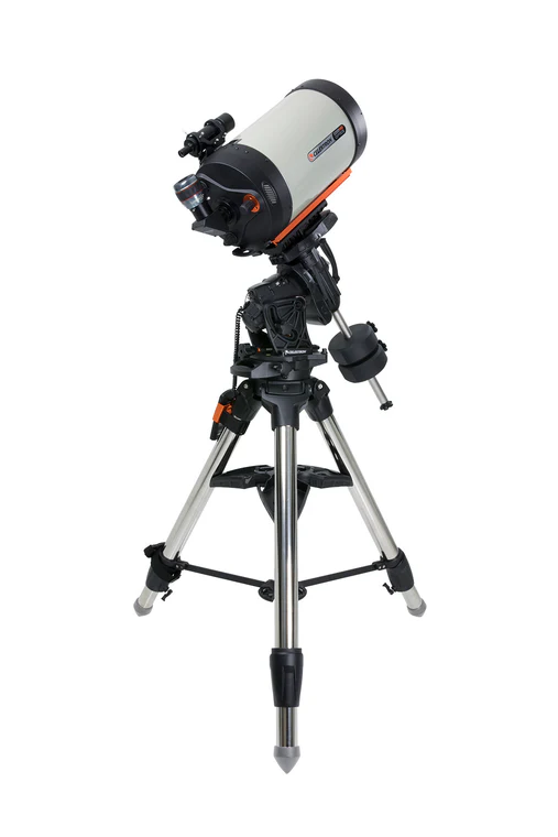 Celestron CGX-L 1100 - 11" EdgeHD 280/2800
