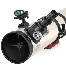 Omegon Horizon NT 114/900 OTA (parabola)