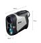 Nikon COOLSHOT 50i