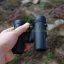 National Geographic Compact 8x25 WP
