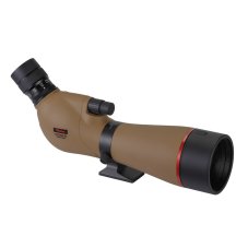 Vixen Geoma III ED 20-60x80 zoom set
