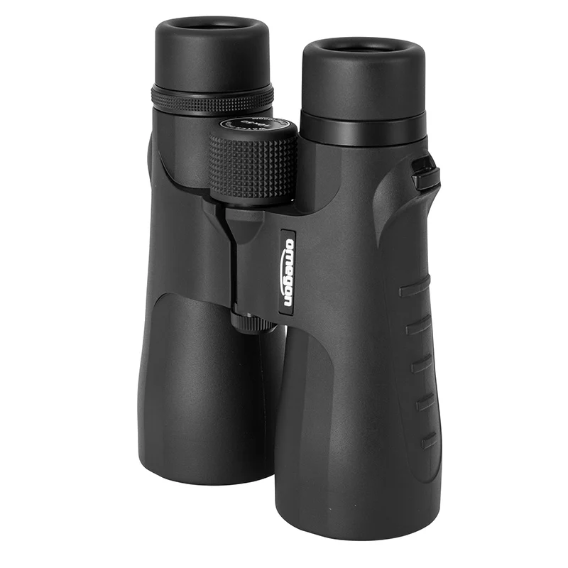 Omegon Blackstar 2.0 - 10x50