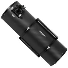 Omegon Pro Astrograph Carbon 250/1000 OTA