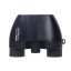 Vixen Joyful MS 10x21 CF black