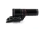 Celestron StarSense Autoguider
