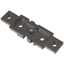 Lišta 150mm pro montáže EQ4, EQ5 a EQ6