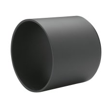 Rosnice pro Bresser MCX 127