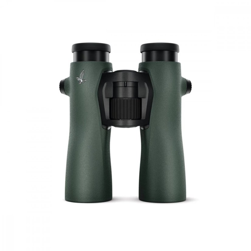 Swarovski NL Pure 10x42