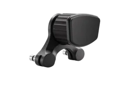 Čelní opěrka Swarovski FRP pro binokuláry NL PURE