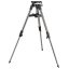 Bresser Messier MCX-127 GoTo EQ/AZ + sluneční filtr