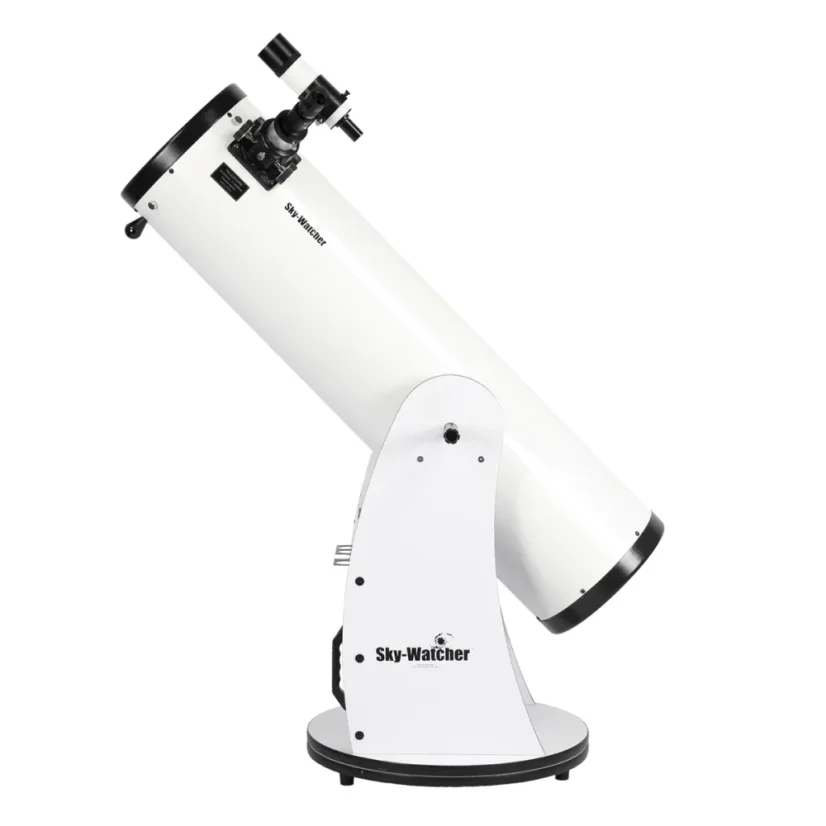 Sky-Watcher DOBSON 10” CLASSIC 254/1200mm