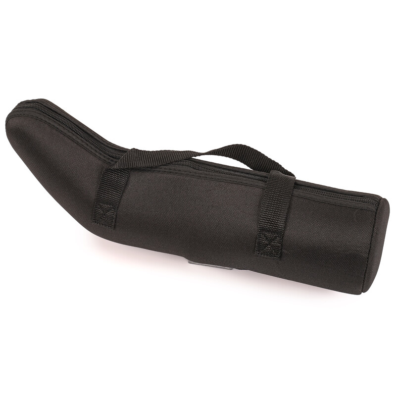 Omegon ZOOM Spektiv 20-60x80 WP