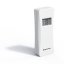 BRESSER Smart Home 4CAST SG - meteostanice