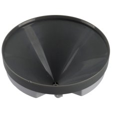 Dešťový trychtýř pro srážkoměr Bresser 7002530