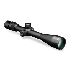 Vortex Viper 6,5-20x50 MilDot (MOA)