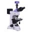 Magus Metal D600 HAL 50-600x + kamera