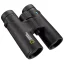 National Geographic Algonquin 10x42 WP