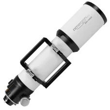 Omegon Pro APO AP 106/700 Triplet ED FCD-100