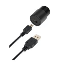 BRESSER MikrOkular Full HD okulárová kamera