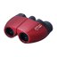 Vixen Joyful MS 8x21 CF red